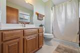 N170W19962 Willow Ridge Dr - Photo 13