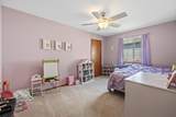 N170W19962 Willow Ridge Dr - Photo 14