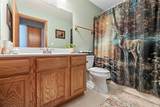 N170W19962 Willow Ridge Dr - Photo 15