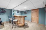 N170W19962 Willow Ridge Dr - Photo 17