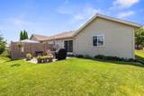 N170W19962 Willow Ridge Dr - Photo 20