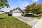 N170W19962 Willow Ridge Dr - Photo 21