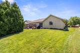 N170W19962 Willow Ridge Dr - Photo 22