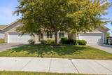 N170W19962 Willow Ridge Dr - Photo 23