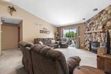N170W19962 Willow Ridge Dr - Photo 5