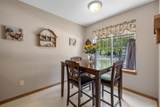 N170W19962 Willow Ridge Dr - Photo 8