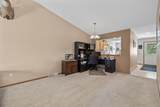N170W19962 Willow Ridge Dr - Photo 9