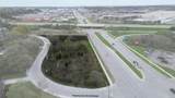 8747 76th Pl - Photo 1