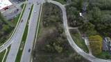 8747 76th Pl - Photo 4