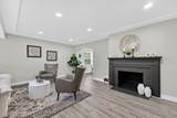 305 Leanore Ln - Photo 1