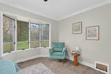 305 Leanore Ln - Photo 11