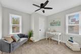 305 Leanore Ln - Photo 12