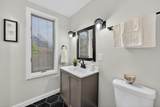 305 Leanore Ln - Photo 13