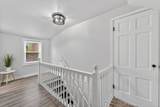 305 Leanore Ln - Photo 15