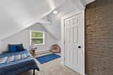 305 Leanore Ln - Photo 17