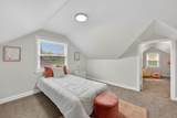 305 Leanore Ln - Photo 18