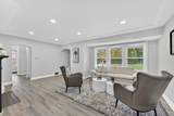 305 Leanore Ln - Photo 2