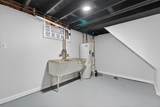 305 Leanore Ln - Photo 24