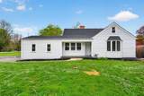 305 Leanore Ln - Photo 26