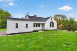 305 Leanore Ln - Photo 27
