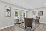 305 Leanore Ln - Photo 3