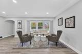 305 Leanore Ln - Photo 4
