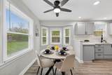 305 Leanore Ln - Photo 6