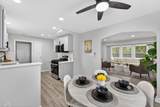 305 Leanore Ln - Photo 7