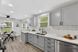 305 Leanore Ln - Photo 8
