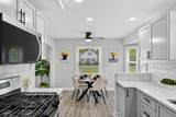 305 Leanore Ln - Photo 9