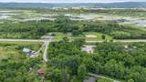 0 Bluff Siding Rd - Photo 10
