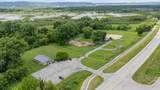 0 Bluff Siding Rd - Photo 15