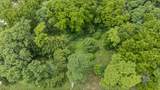 0 Bluff Siding Rd - Photo 16