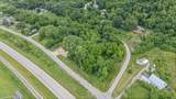 0 Bluff Siding Rd - Photo 4