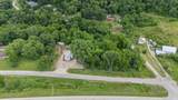 0 Bluff Siding Rd - Photo 5