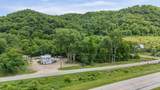 0 Bluff Siding Rd - Photo 7