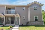 2748 Hidden Dr - Photo 1