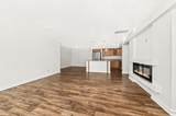 2748 Hidden Dr - Photo 15