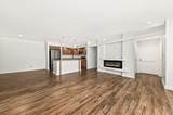2748 Hidden Dr - Photo 16