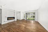 2748 Hidden Dr - Photo 17