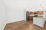 2748 Hidden Dr - Photo 19