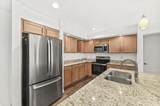 2748 Hidden Dr - Photo 20