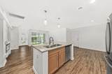 2748 Hidden Dr - Photo 21