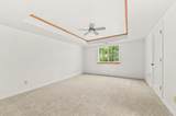 2748 Hidden Dr - Photo 22