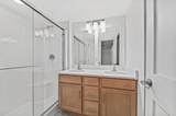 2748 Hidden Dr - Photo 24