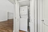 2748 Hidden Dr - Photo 25