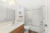 2748 Hidden Dr - Photo 26
