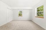 2748 Hidden Dr - Photo 27