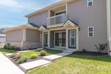 2748 Hidden Dr - Photo 30