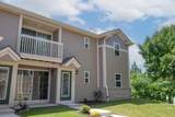 2748 Hidden Dr - Photo 31